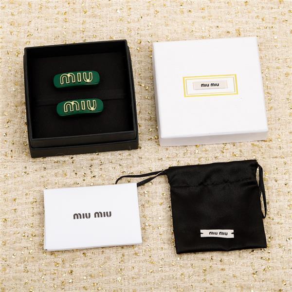 2024210155817528 115